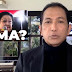 Hersubeno Ungkap Pesan WA Dokter soal Megawati Koma: Valid 1.000 Persen, Titik.