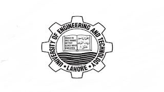 www.jobs.uet.edu.pk Jobs 2021 - UET Lahore University of Engineering and Technology Jobs 2021 in Pakistan www.jobs.uet.edu.pk Jobs 2021 - UET Lahore University of Engineering and Technology Jobs 2021 in Pakistan