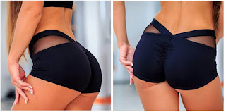 prezent dla pole dancerki