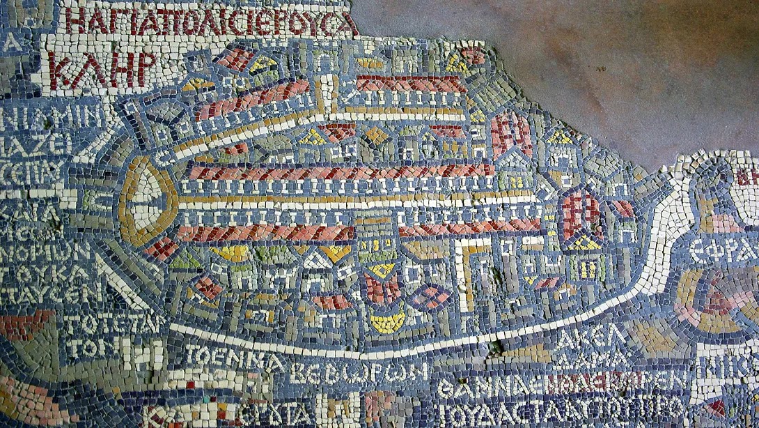 August 19 Promosaik Dialogue Between Entre Cultures Religions
