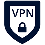 VPN GRATUIT,VPN APK