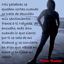 SE FELIZ porque las injusticias se pagan. porque el dolor se supera ...