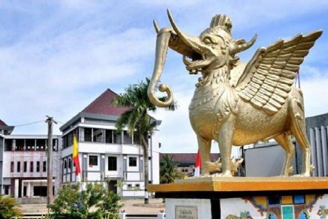 10 Daerah di Indonesia dengan Penduduk Bugis Terbanyak