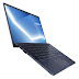 ASUSPRO B9: Μάθετε τα πάντα για το πιο ελαφρύ επαγγελματικό laptop 14 ιντσών!!