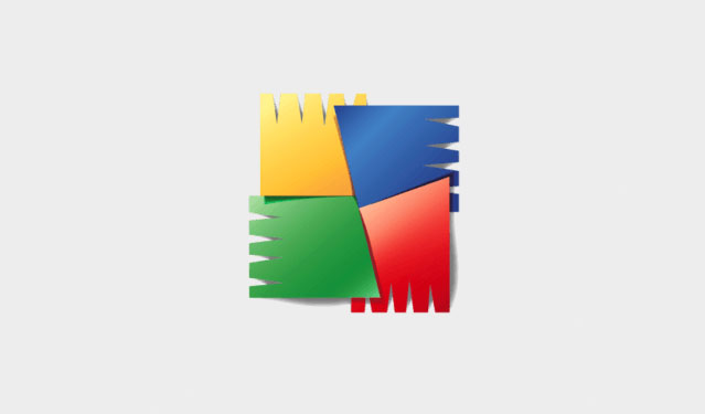 avg antivirus for macbook pro avg antivirus for macbook pro