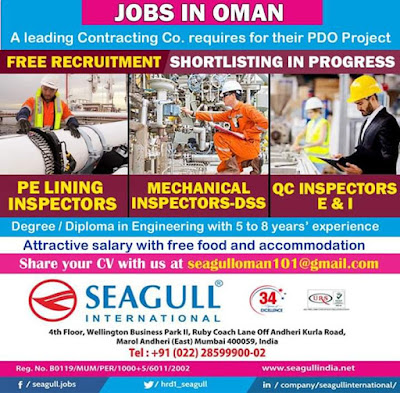 GulfJobPaper%2B%252830%2529