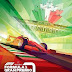 Monza, presentato il poster del Gp di Formula 1. Sui social è polemica per lo stile "fascista" del manifesto