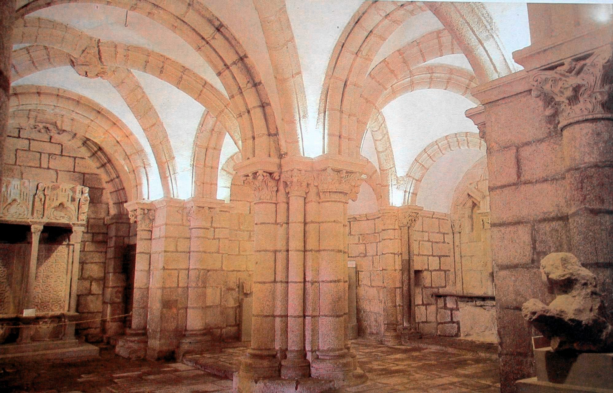 MEDITACIÓN Y AUTOCONOCIMIENTO: Las tres realidades