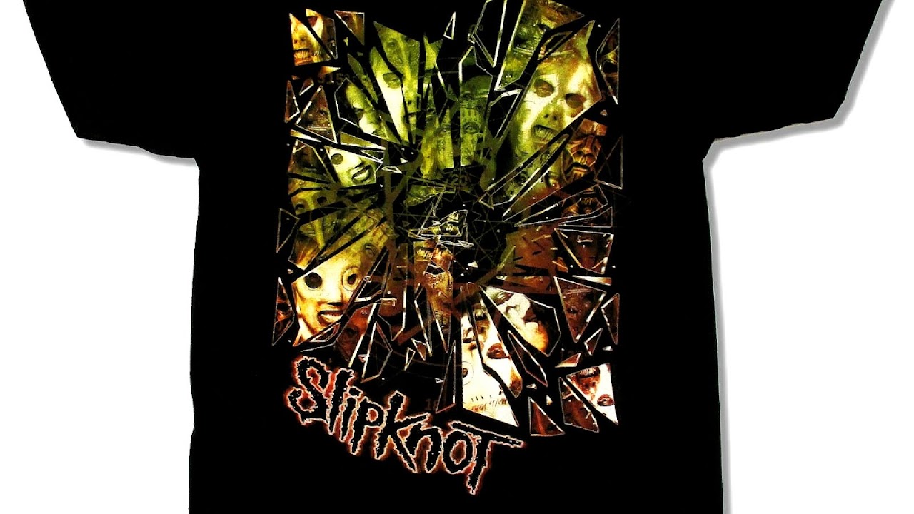 Order Photo Print Online Photo Choices