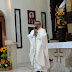 La parroquia San Juan Pablo II se prepara para visitar parroquia Central