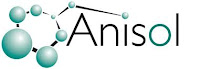 www.anisol.es