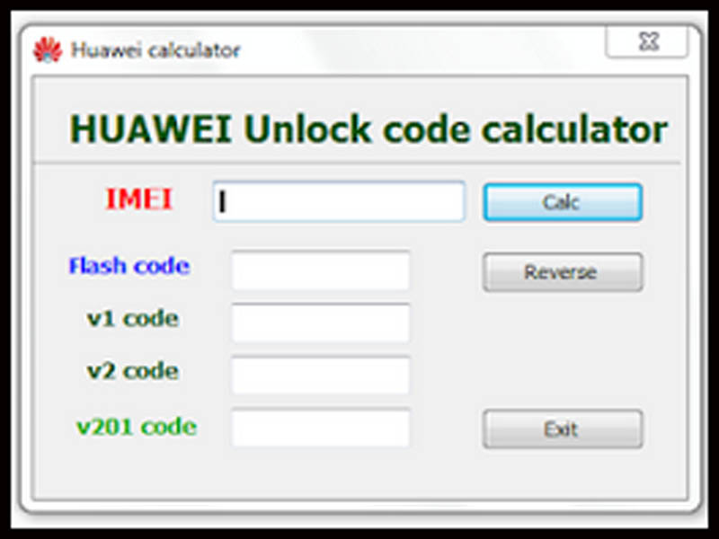 huawei code calculator apk huawei code calculator apk
