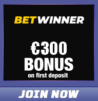 betwinner