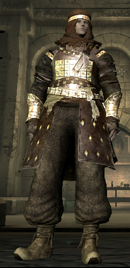 skyrim combat mod dark souls skyrim combat mod dark souls
