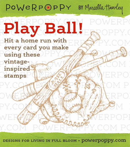 http://powerpoppy.com/products/play-ball/