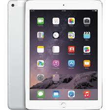 http://byfone4upro.fr/grossiste-telephonies/tablettes/apple-ipad-air2-4g-128gb-silver-de
