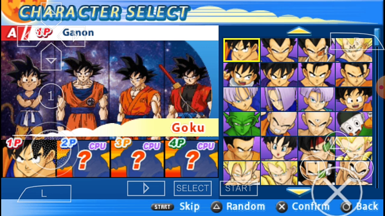 dbz ttt character editor download windows dbz ttt character editor download windows
