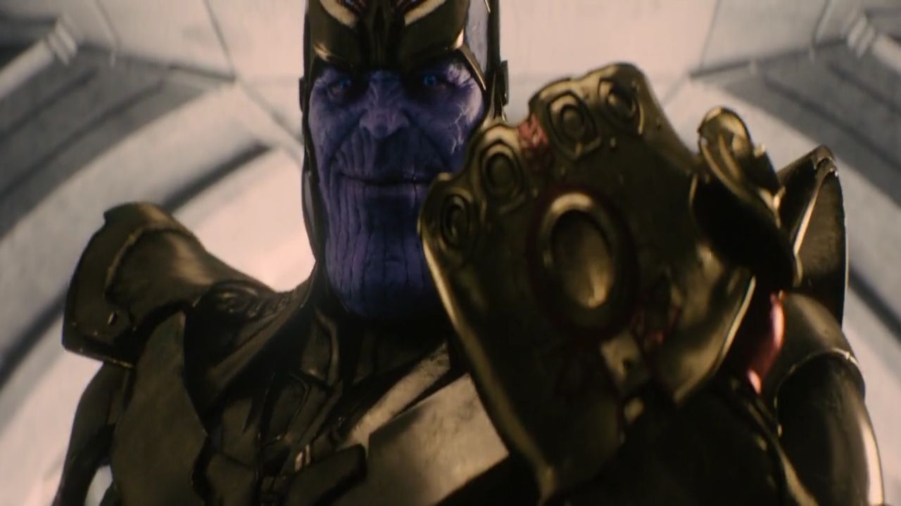avengers age of ultron tamil dubbed movie download avengers age of ultron tamil dubbed movie download