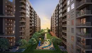 Make an Intelligent Investment Choice in Bangalore, Get Homes in Purva Atmosphere