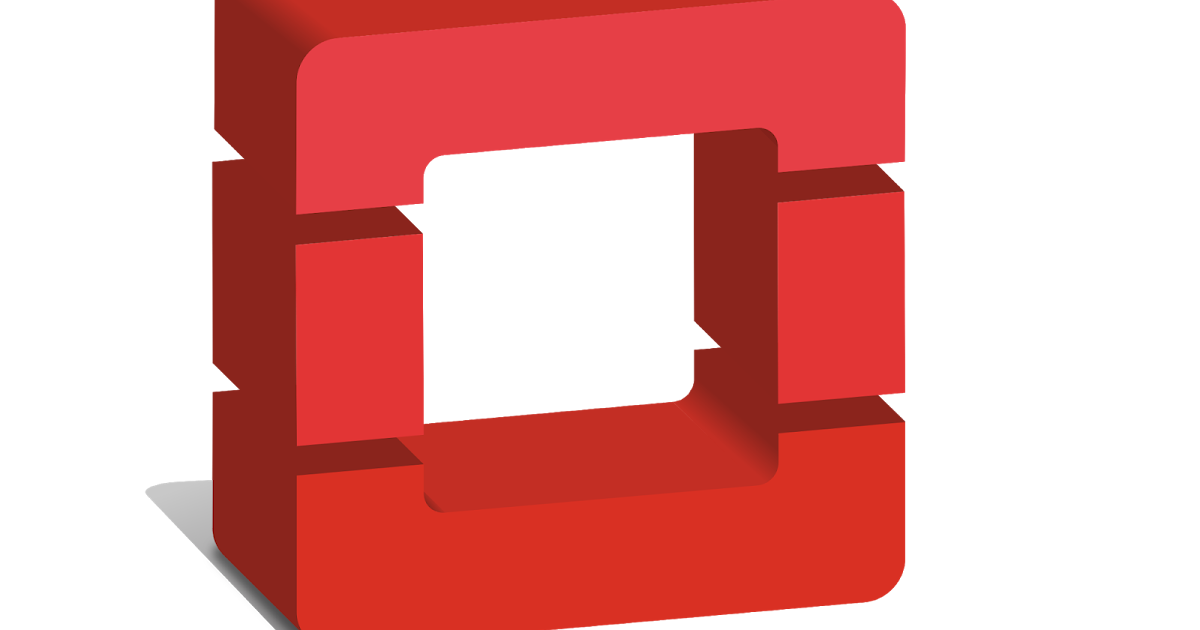 Openstack: Açık kaynak Bulu İşletim Sistemi