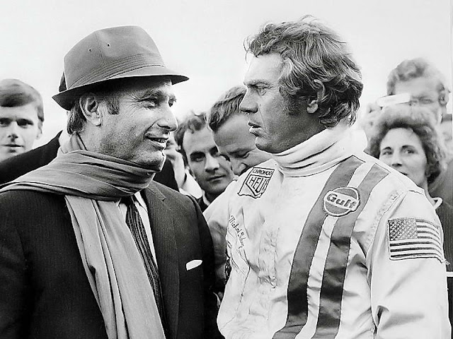fangio-y-mc-queen.jpg