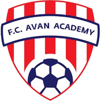 FC AVAN ACADEMY