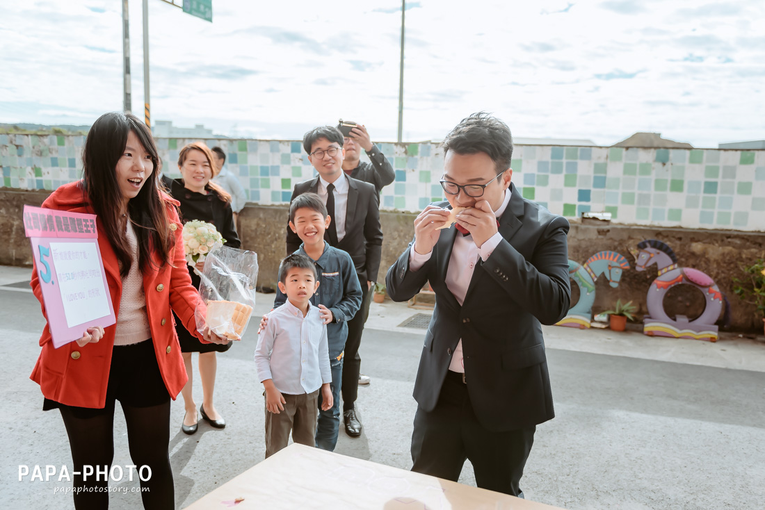 婚攝趴趴,婚攝,婚宴紀錄,基隆彭園婚宴,婚攝基隆彭園,基隆彭園,華貴廳,基隆彭園婚攝,類婚紗