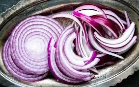 slice-the-onion