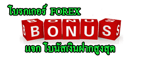 มือใหม่ หัด เทรด forex market