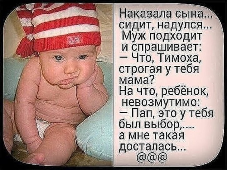 Юмор в коротких штанишках картинки