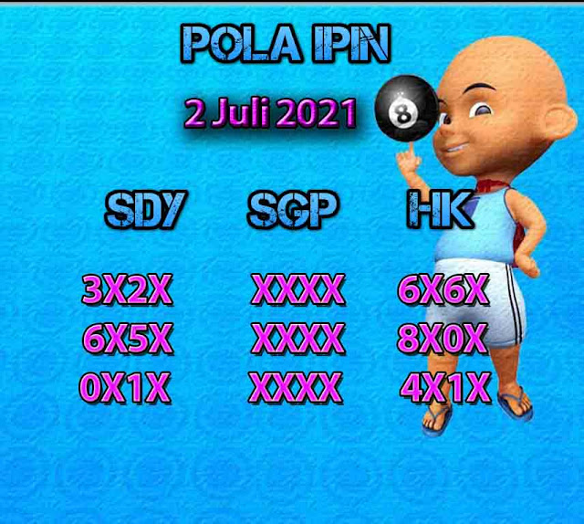 Syair Hk 2 Juli 2021 Prediksi Hk 2 Juli 2021 Ubertoto