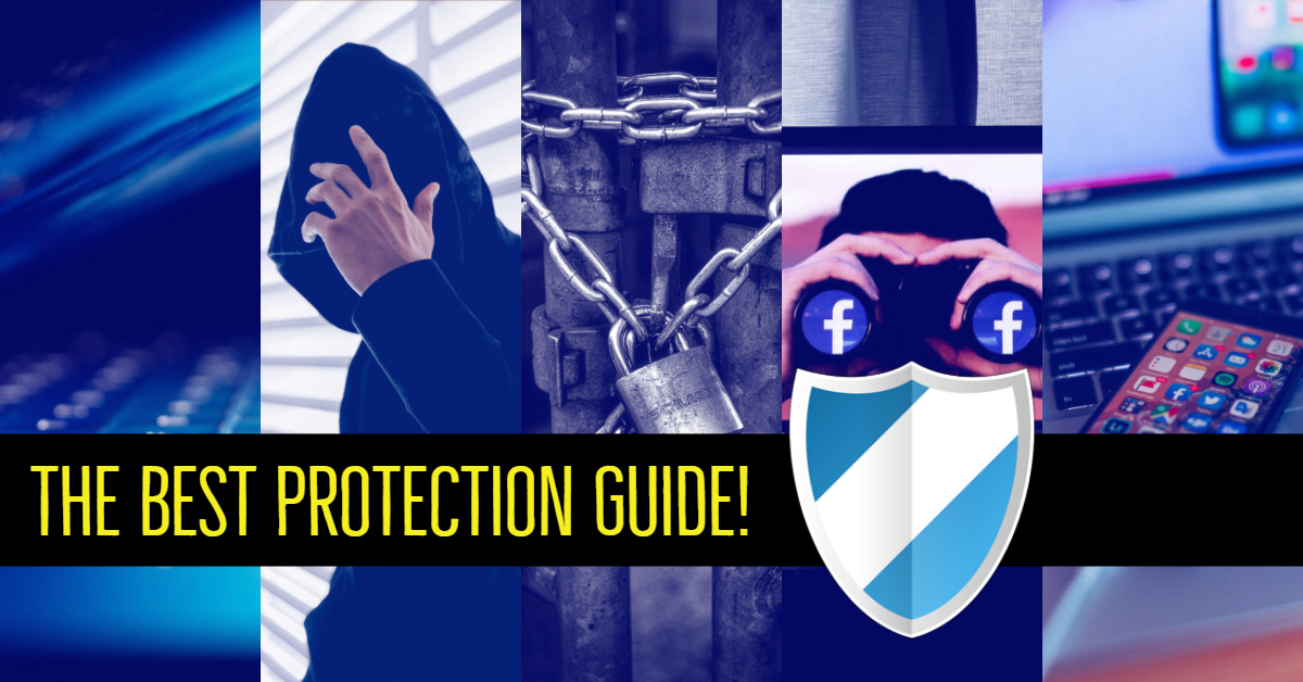 The Best Protection Guide