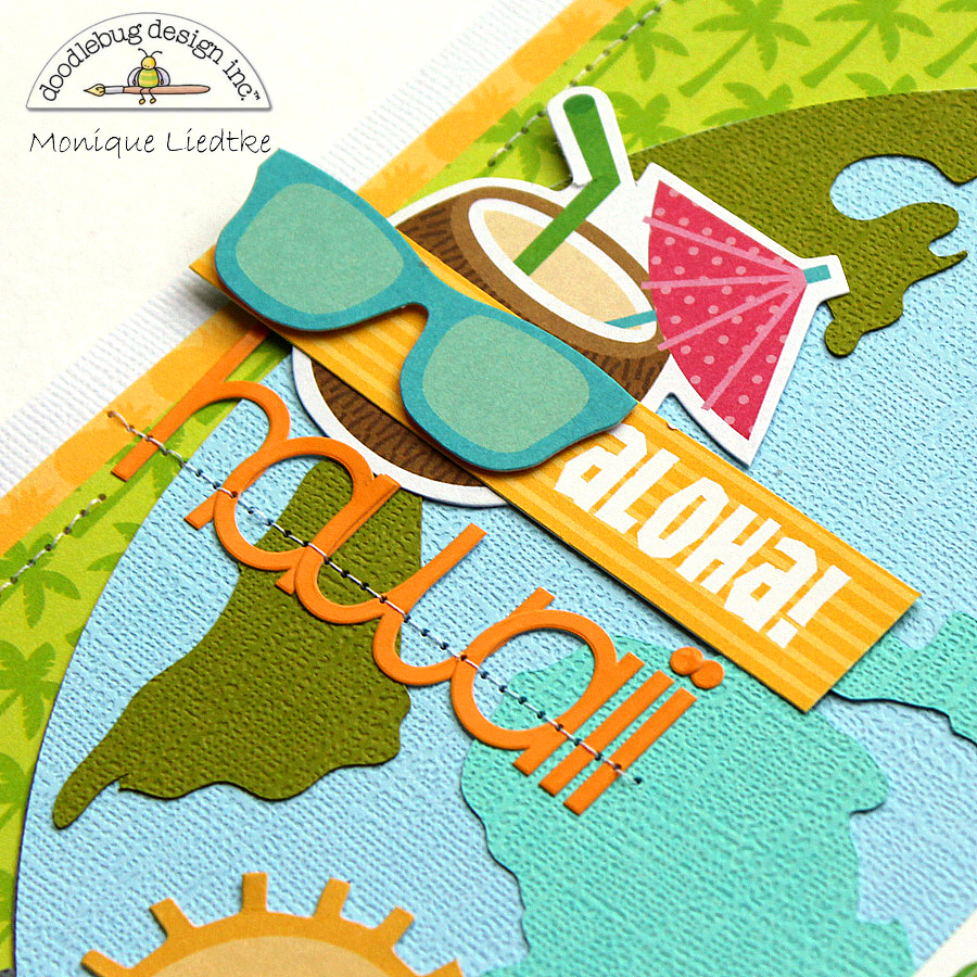 SUN n FUN Aviation Education
