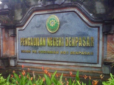 Bos Restoran Sakit, Sidang Pengeroyokan Ditunda