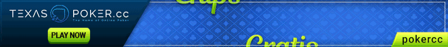 Texaspoker