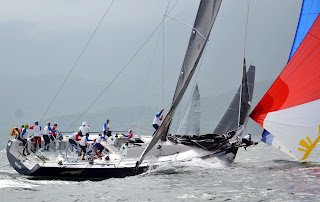 http://asianyachting.com/photos/photo.htm?ChinaCup16