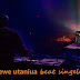 DJ KIBINYO - Wewe utaniua BEAT SINGELI l Download