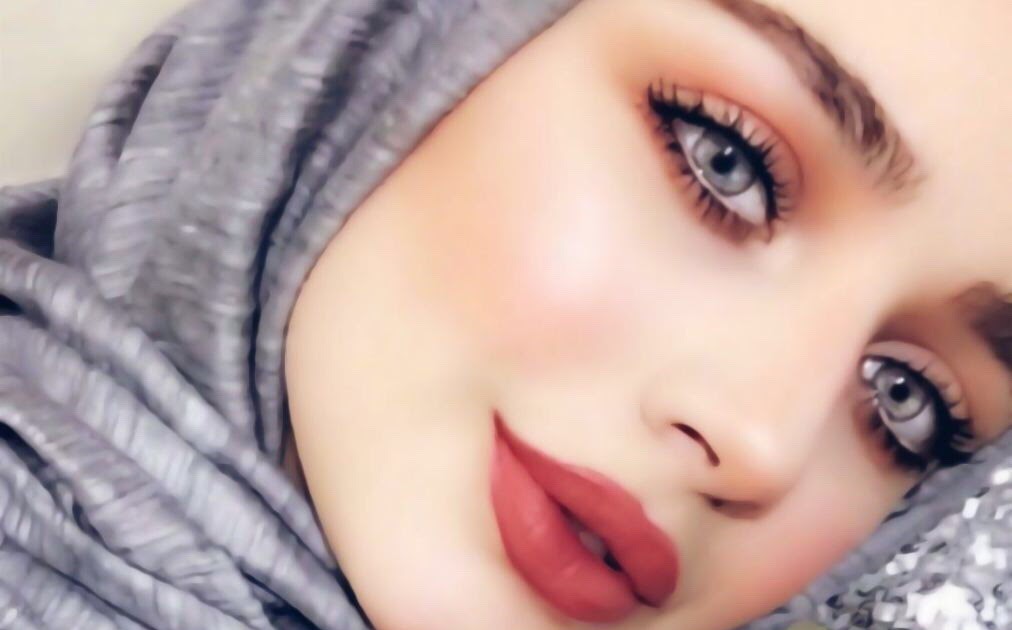 اجمل الصور للبروفايل للبنات فقط 2021 مصراوى الشامل