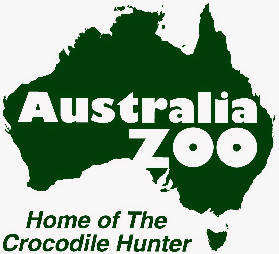 Zoo Jobs Associate Veterinarian