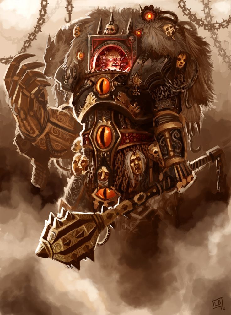 horus heresy battlescribe horus heresy battlescribe
