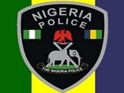 Three Policemen Chasing Weed-smoking Hoodlums Drown In Oyo