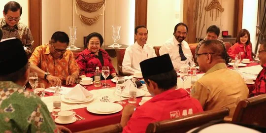 Jejak-Kisruh-Dualisme-Parpol-di-Era-SBY-Hingga-Jokowi