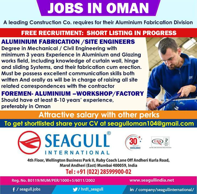 Gulf Job Paper 35