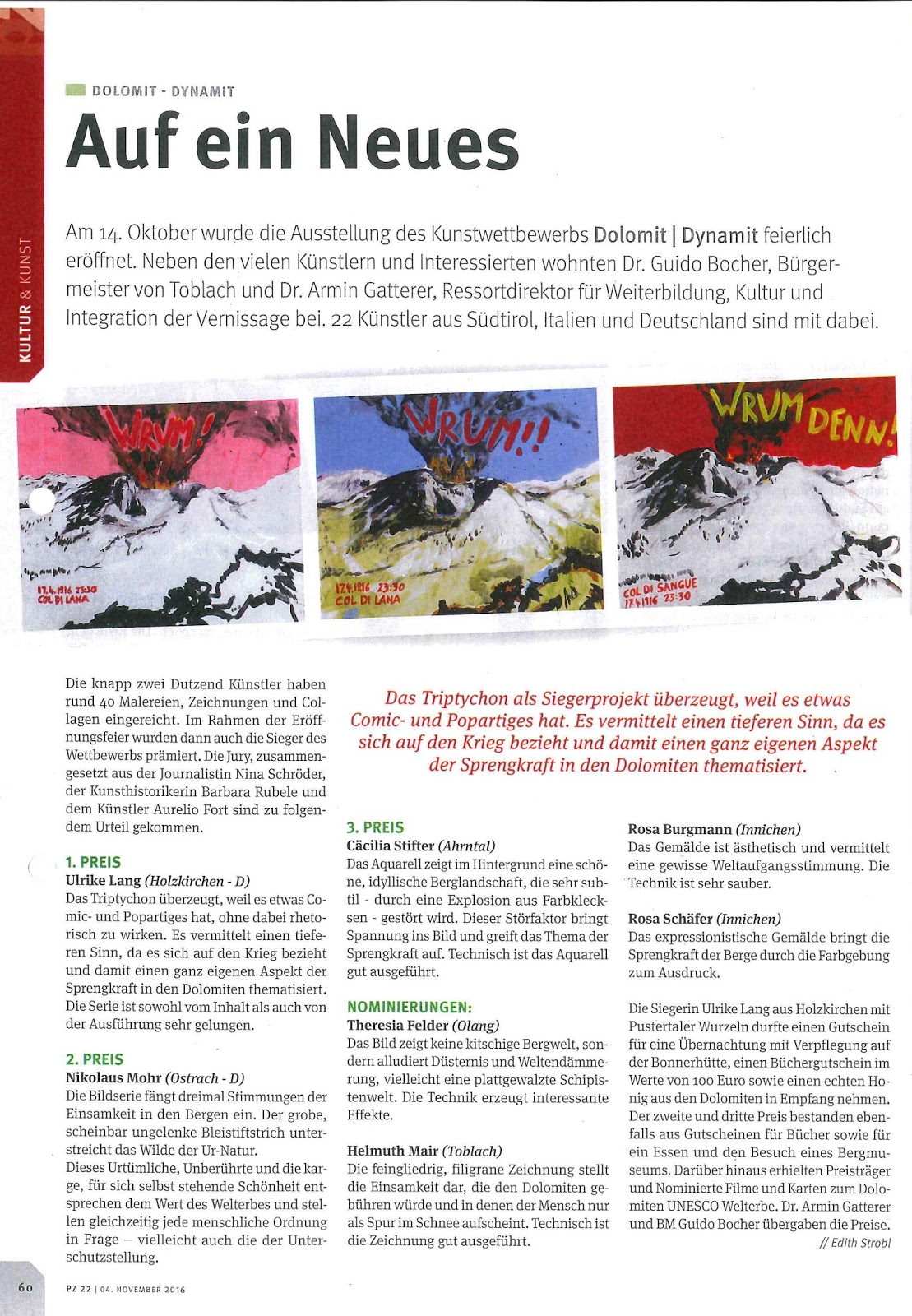 One Year Far Away My Life As An Au Pair In America Ankunft In