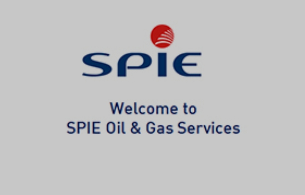 Lowongan Kerja PT SPIE Oil And Gas 7 Posisi - Dunialoker
