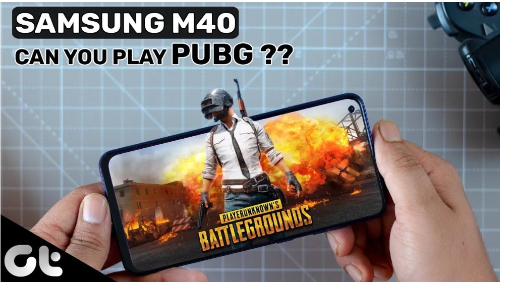 Top 5 Best Pubg Mobile Gaming Phones Best Gaming Phone Under 20000 Knowledgekira Additionally, this smartphone is powered by mediatek helio g90t processor which is capable of handling multitasking as well as gaming. top 5 best pubg mobile gaming phones