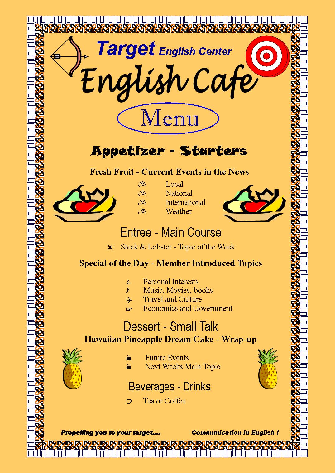 Английский 3 класс меню. Меню на английском. Меню кафе на английском. Меню ресторана на английском языке. Ресторанное меню на английском.