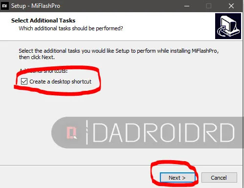 Mi Flash Pro, Download Mi Flash Pro, Download Mi Flash Pro Latest version, Download Mi Flash Pro Terbaru, Latest Version Mi Flash Pro, Mi Flash Pro Windows, How to Get Mi Flash Pro, Software Mi Flash Pro, Official Download Mi Flash Pro, Official Mi Flash Pro, Mi Flash Pro Xiaomi, Mi Flash Pro Redmi, Mi Flash Pro Windows 32 bit, Mi Flash Pro 64 bit