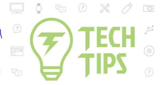 Technology Online Tech Tips & Computer Tips from a Computer Guy 2021
