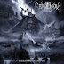 Graveland - Thunderbolts Of The Gods (2013)